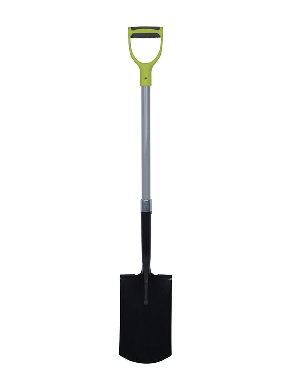 Spade rata TG2602044-B