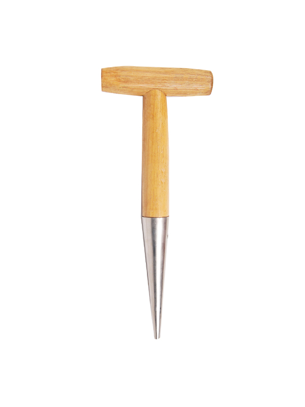 Pemegang kayu dibber TG2104011