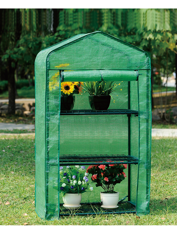 3-Layergreenhouse TG4202025-W