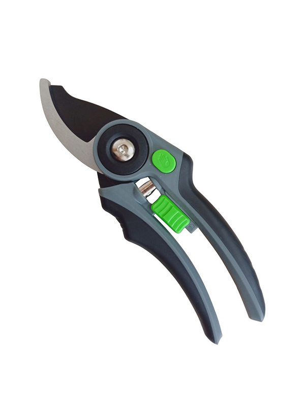 Pemegang andas boleh laras Pruner TG1306071-A