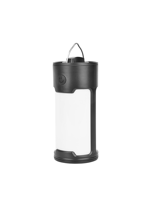 Lampu suluh TL0209009