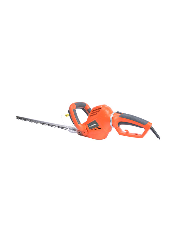 Trimmer Hedge GT103028