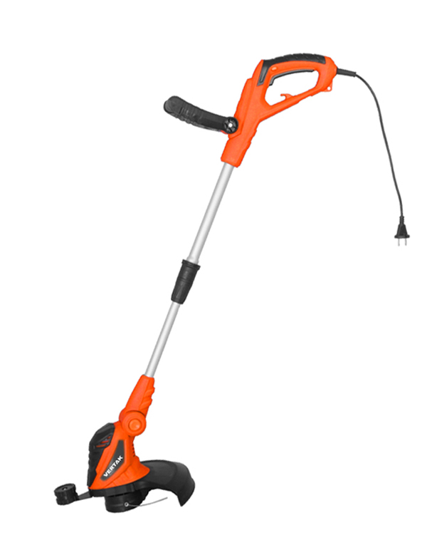 Pemangkas Rumput GT105066