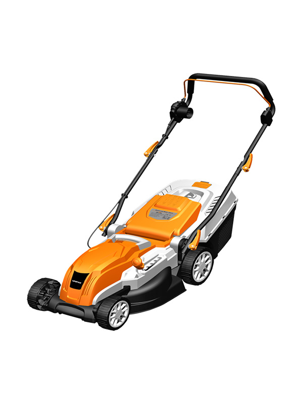 Mesin Pemotong Rumput GT1602037