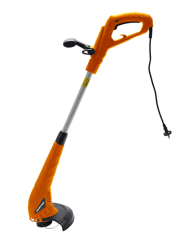 Pemangkas Rumput GT105060