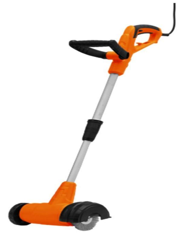 berus rumput GT121004