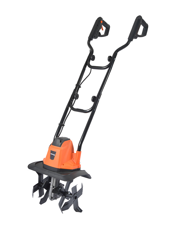 Penanam GT112030