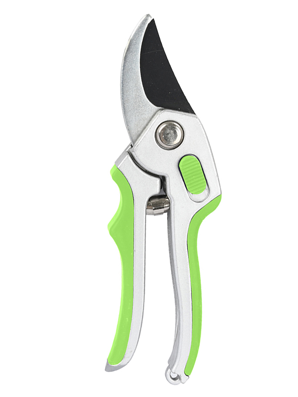 8''ALUMINIUM pemegang pintasan Pruner TG1301025