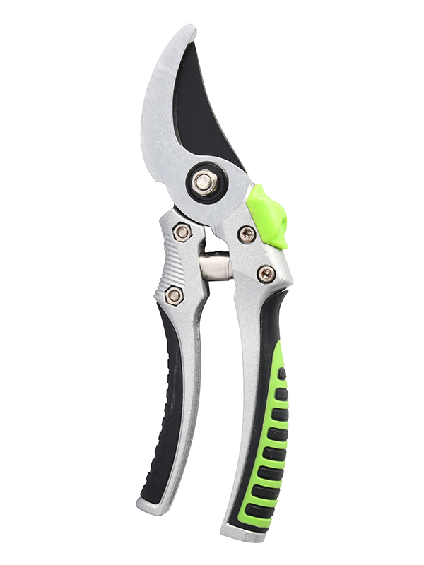 8''ALUMINIUM pemegang pintasan Pruner TG1301080-A