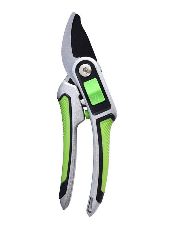 8''ALUMINIUM pemegang pintasan Pruner TG1301111