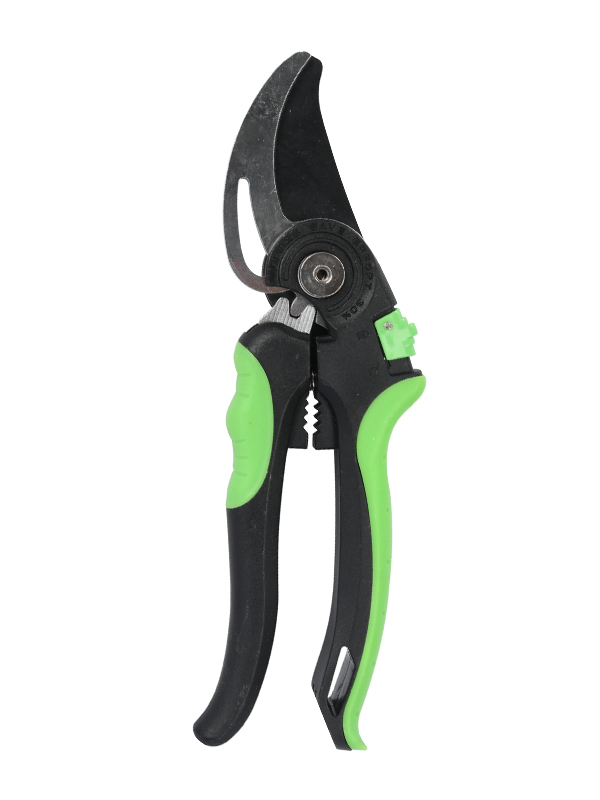 Pruner pintasan GEAR boleh laras TG1306037