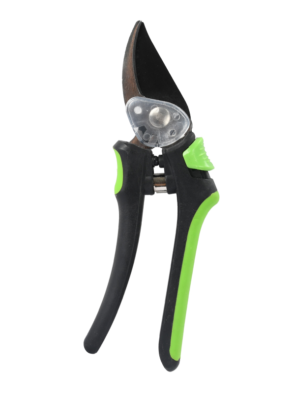 Pruner pintasan GEAR boleh laras TG1306115-A