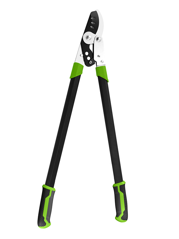 Pintasan teleskopik Lopper TG1206062-B
