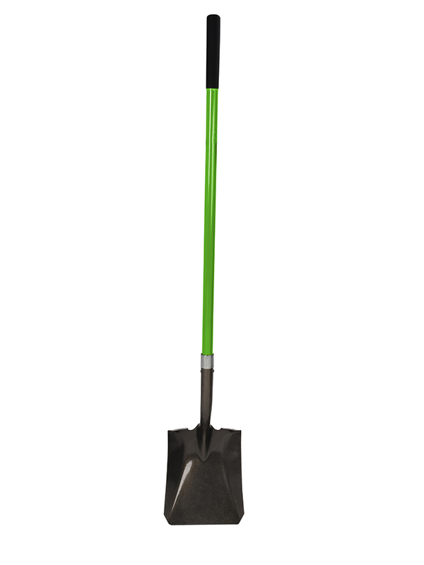 Alatan Spade Garden Shovel TG2602062