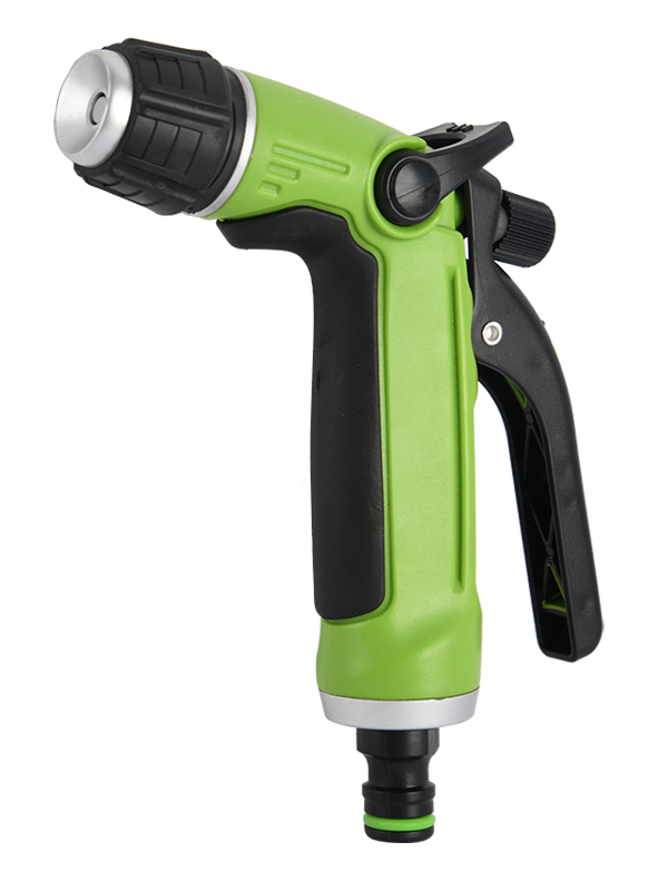 PLASTIK SPRAY GUN TG7201087